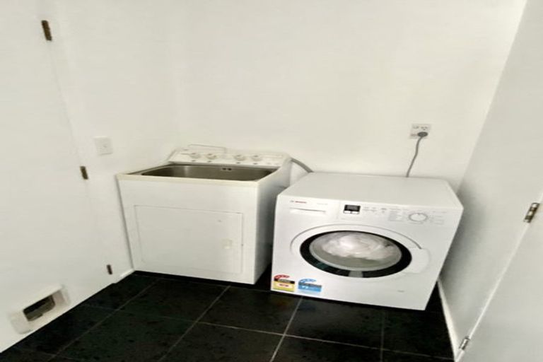 Photo of property in 5/423 Madras Street, St Albans, Christchurch, 8014