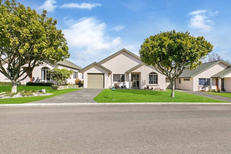 Photo of property in 285unit Vaughan Road, Owhata, Rotorua, 3010