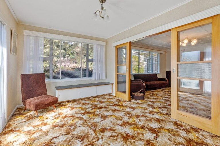 Photo of property in 2 Steadman Street, Taumarunui, 3920