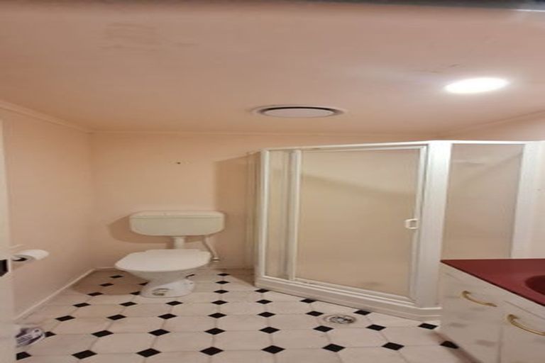 Photo of property in 24f2 Kanpur Road, Broadmeadows, Wellington, 6035