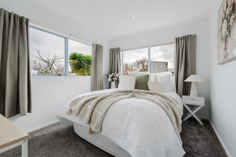 Photo of property in 50 Western Heights Drive, Western Heights, Hamilton, 3200