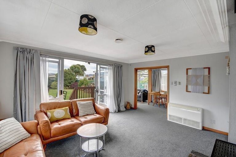 Photo of property in 6 Graham Street, Mosgiel, 9024