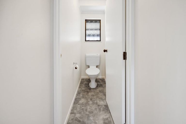 Photo of property in 13 Warwick Road, Stratford, 4332