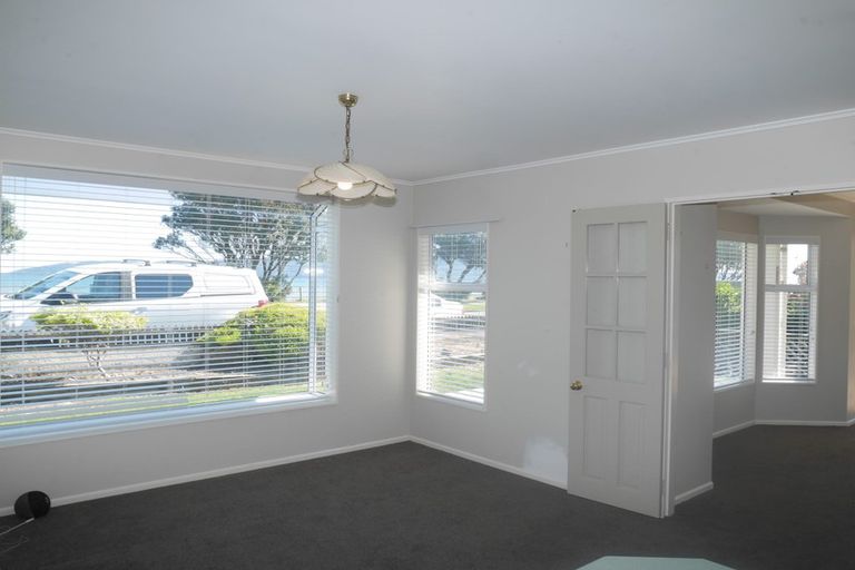 Photo of property in 89a Marine Parade, Paraparaumu Beach, Paraparaumu, 5032