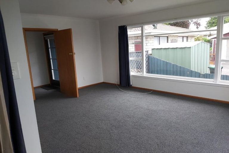 Photo of property in 31 Hornsby Street, Bishopdale, Christchurch, 8053