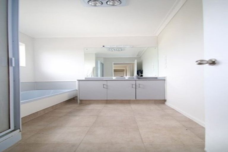 Photo of property in 345 Swarbrick Drive, Te Awamutu, 3800