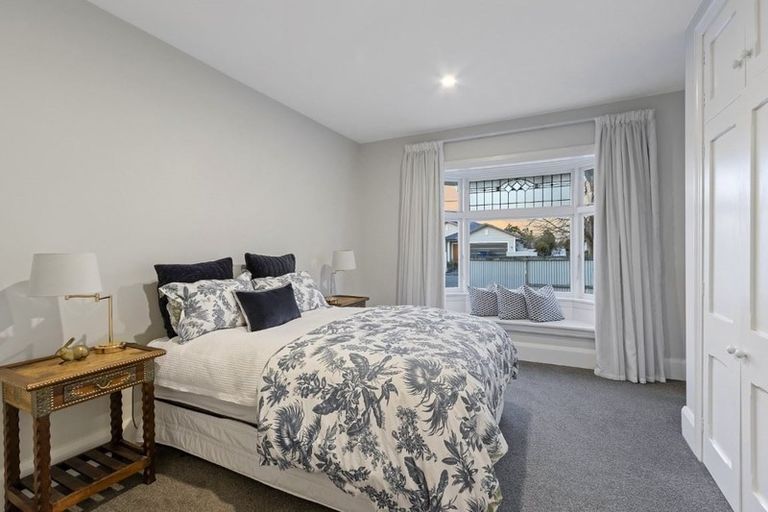 Photo of property in 85 Forfar Street, St Albans, Christchurch, 8014