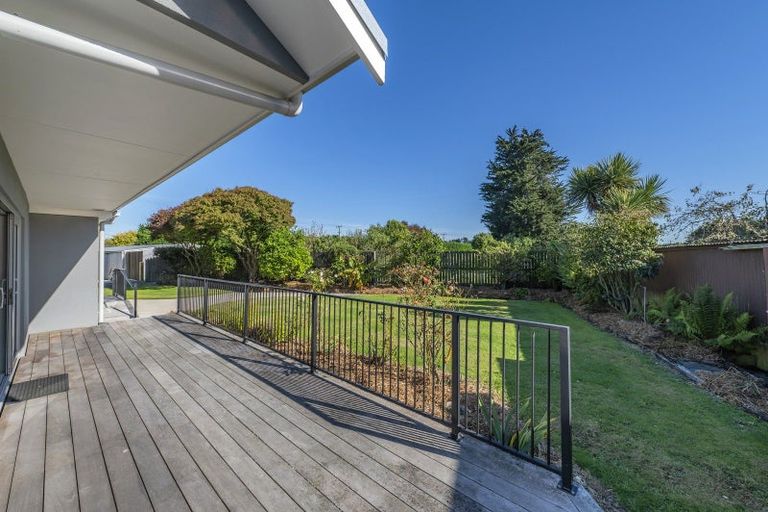 Photo of property in 101 Old Bridge Road North, Springston, Christchurch, 7674