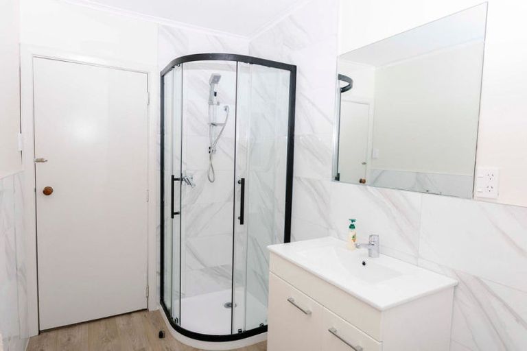 Photo of property in 15 Mathew Street, Dannevirke, 4930