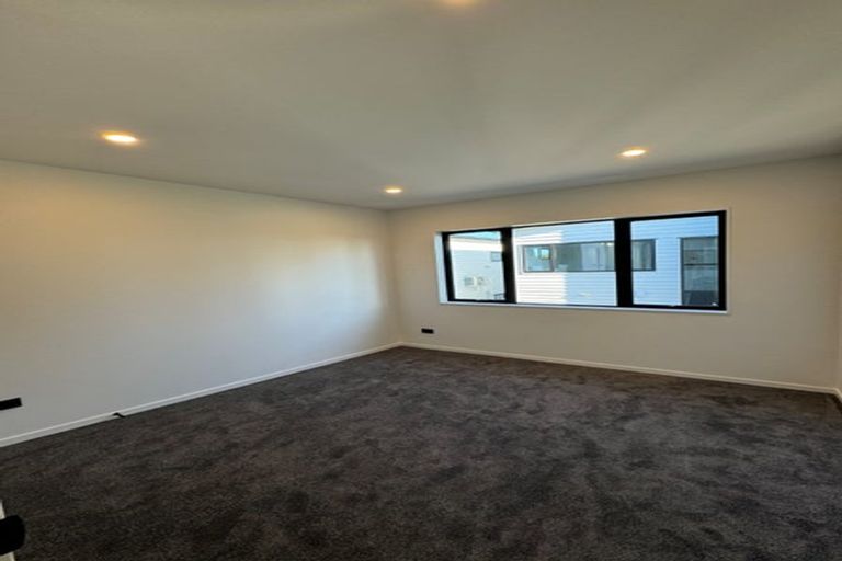 Photo of property in 4f Gloucester Road, Manurewa, Auckland, 2102