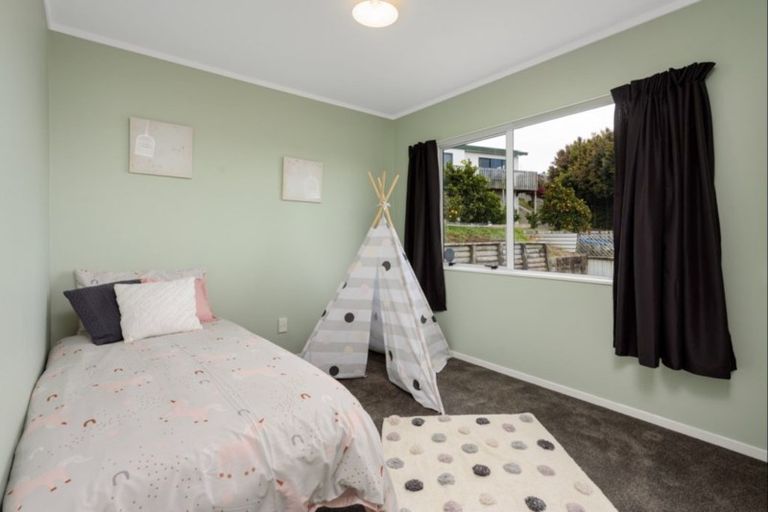 Photo of property in 35b Meander Drive, Welcome Bay, Tauranga, 3112