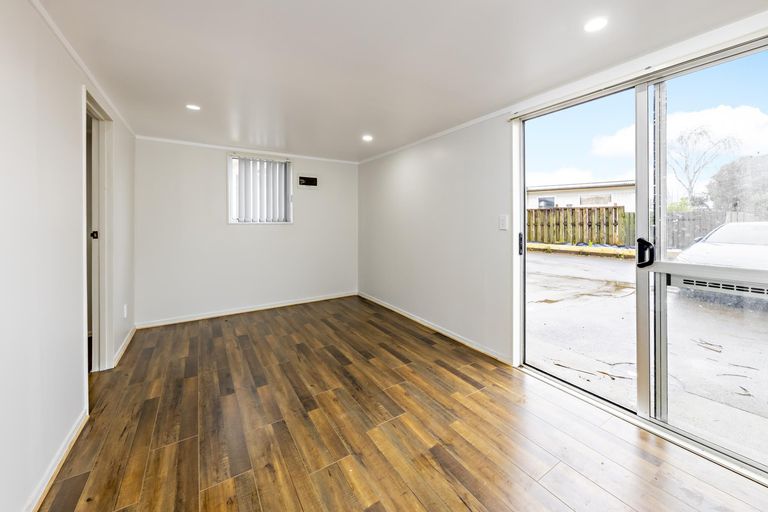 Photo of property in 20 Minton Place, Manurewa, Auckland, 2102