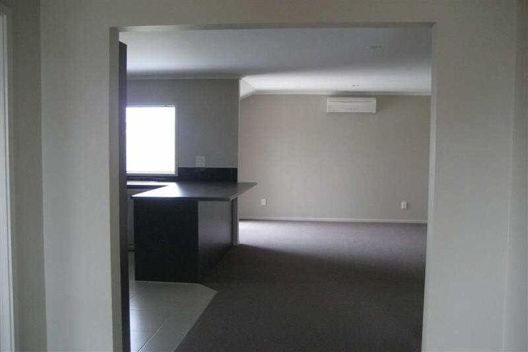 Photo of property in 81 Fairs Road, Milson, Palmerston North, 4414