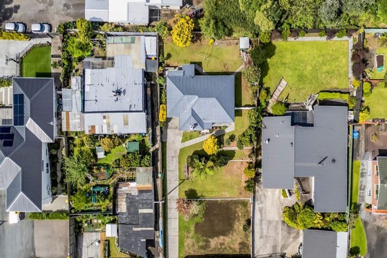 Photo of property in 19a Lorna Street, Lynmouth, New Plymouth, 4310