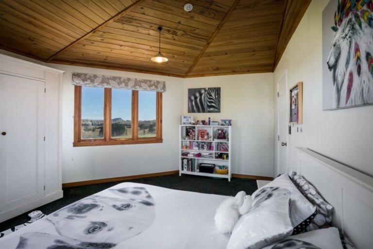 Photo of property in 780 Maraetotara Road, Maraetotara, Waimarama, 4294