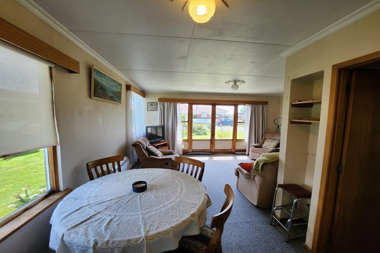 Photo of property in 31 Virgil Street, Oamaru North, Oamaru, 9400