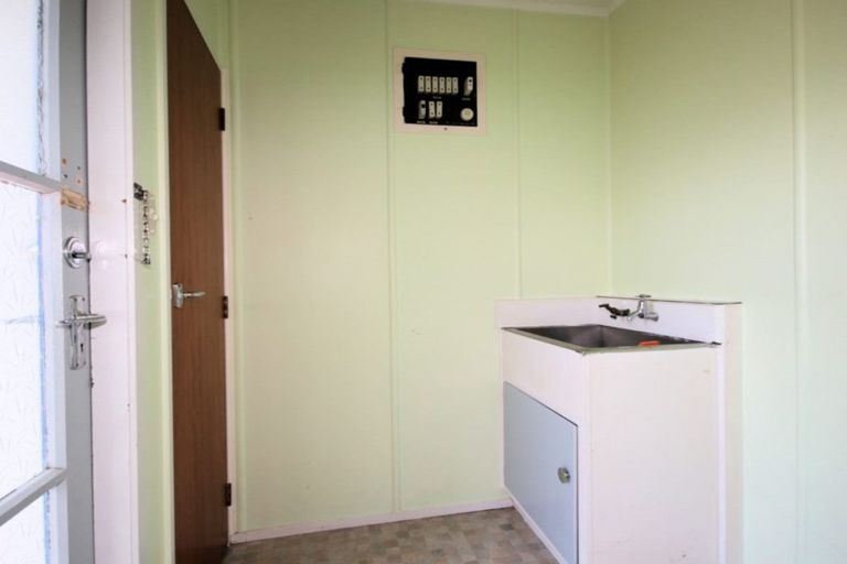 Photo of property in 55b Fenton Mill Road, Kawerau, 3127