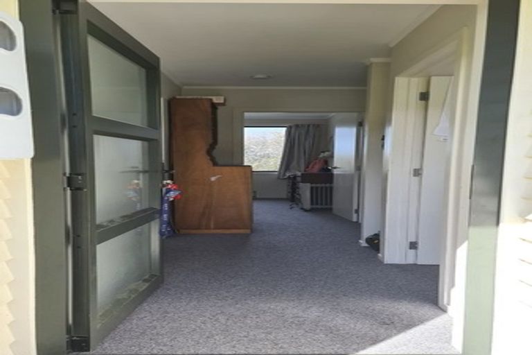 Photo of property in 97 Station Road, Te Kamo, Whangarei, 0112