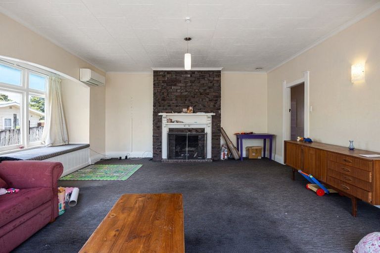 Photo of property in 19 Laurie Street, Te Awamutu, 3800