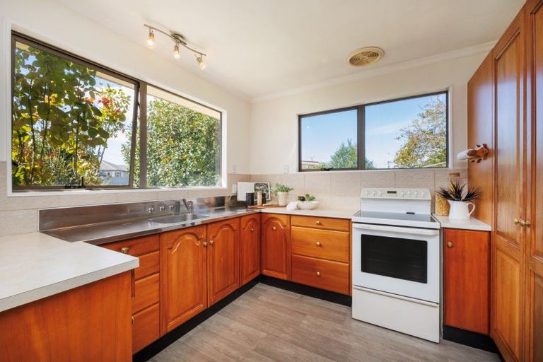 Photo of property in 2 Kaimera Court, Feilding, 4702
