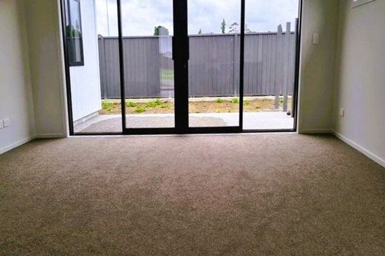 Photo of property in 2 Nathan Lane, Masterton, 5810