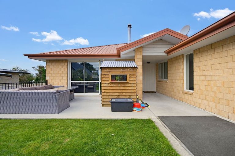 Photo of property in 1g Oban Street, Holmes Hill, Oamaru, 9401