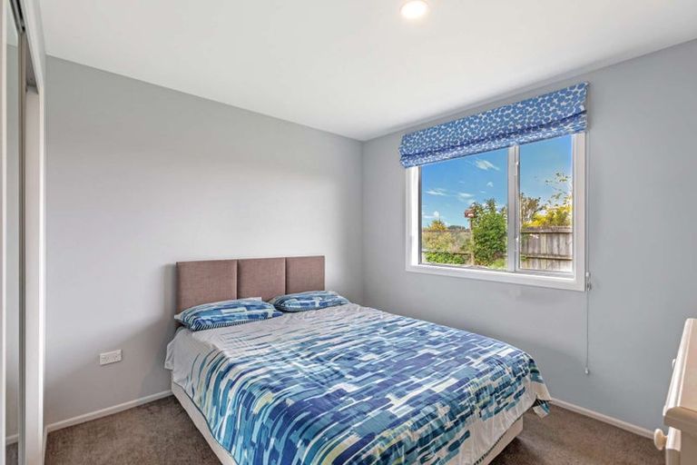 Photo of property in 23 Reginald Street, Burwood, Christchurch, 8083