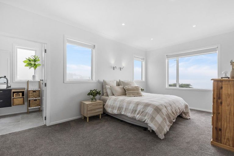 Photo of property in 91 Karepa Street, Brooklyn, Wellington, 6021