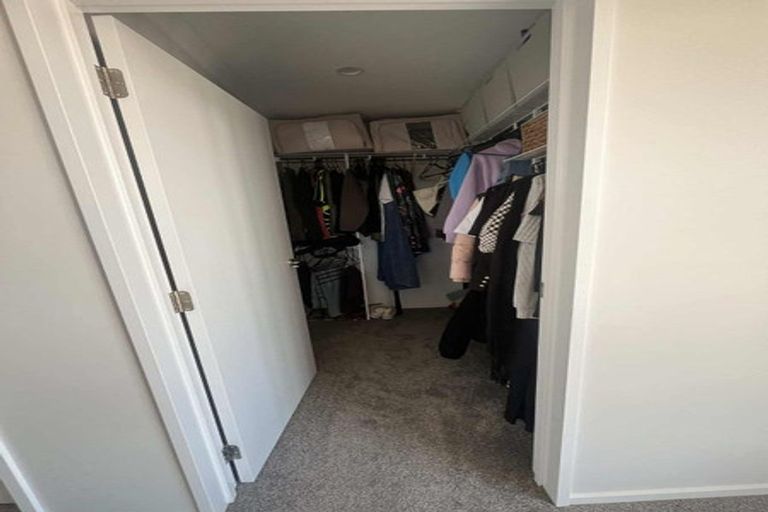 Photo of property in 44 Cooney Avenue, Darfield, 7571