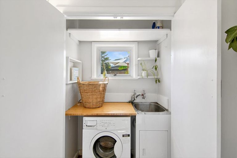 Photo of property in 49 Neale Avenue, Stoke, Nelson, 7011