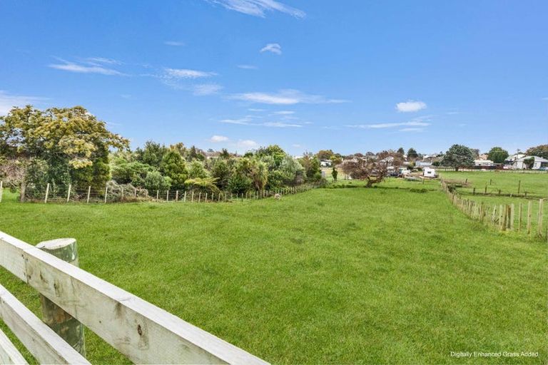 Photo of property in 23 Tay Street, Woodville, 4920