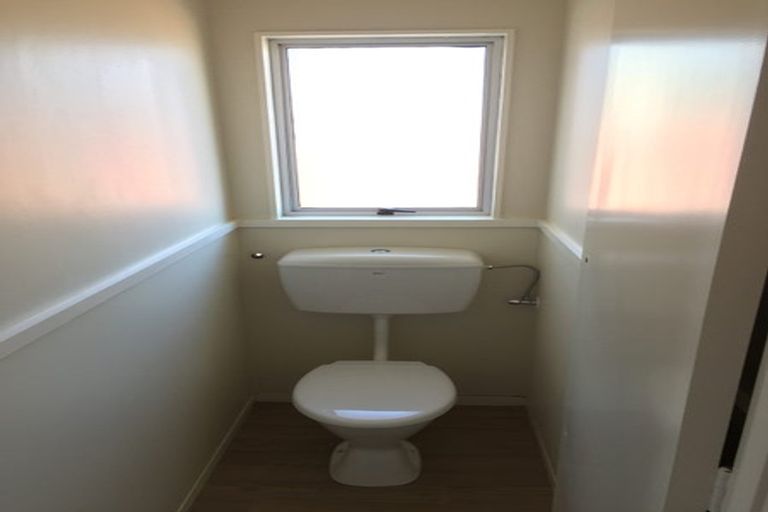 Photo of property in 11a Burton Place, Flaxmere, Hastings, 4120