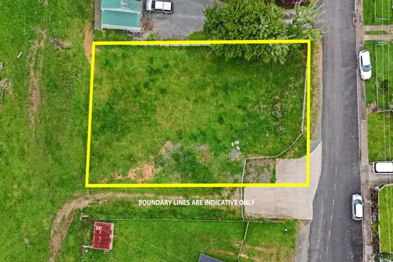 Photo of property in 8 Kuku Street, Piopio, 3912