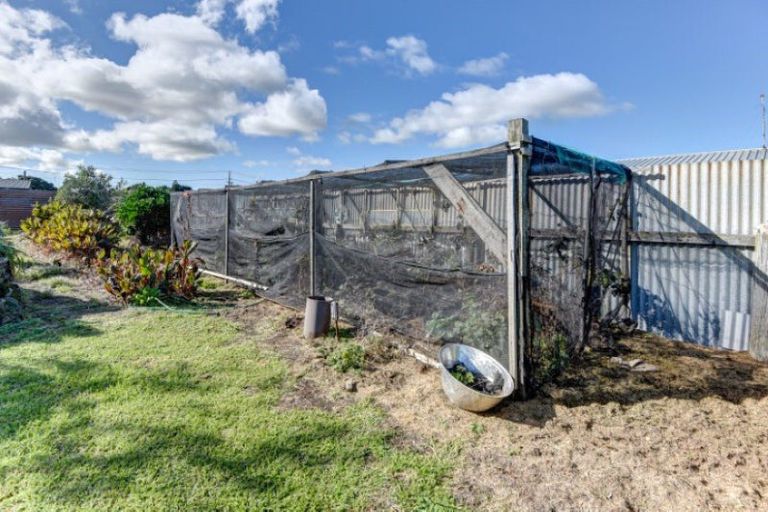 Photo of property in 12-16 Cornfoot Street, Castlecliff, Wanganui, 4501