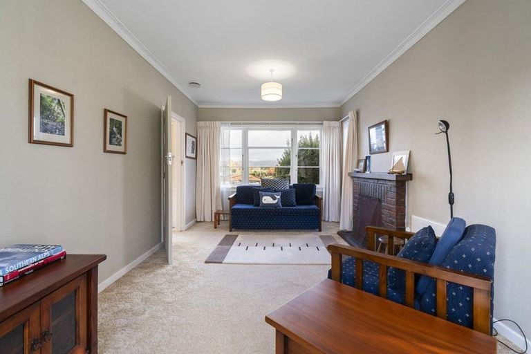 Photo of property in 33 East Street, Terrace End, Palmerston North, 4410