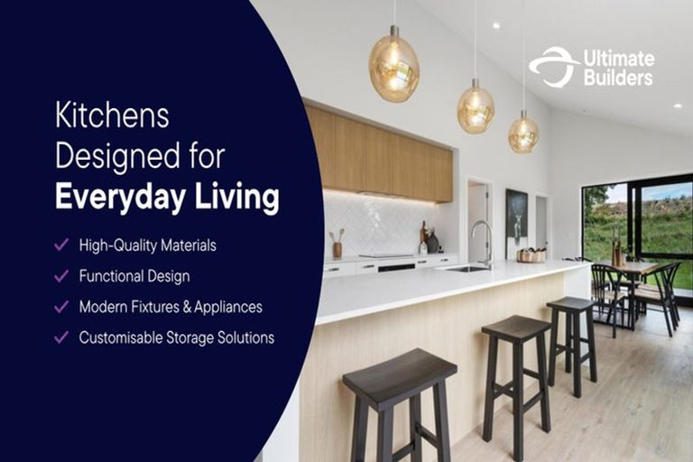 Photo of property in 1 Rutherford Road, Waihou, Te Aroha, 3393