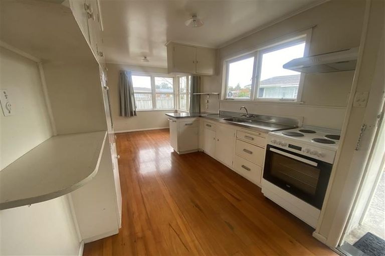Photo of property in 4 Thornton Place, Melville, Hamilton, 3206