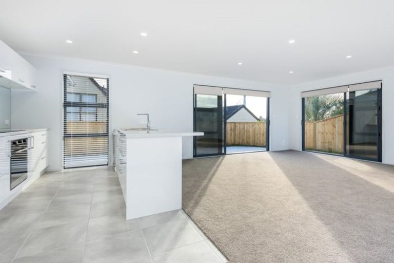 Photo of property in 75a James Cook Drive, Welcome Bay, Tauranga, 3112