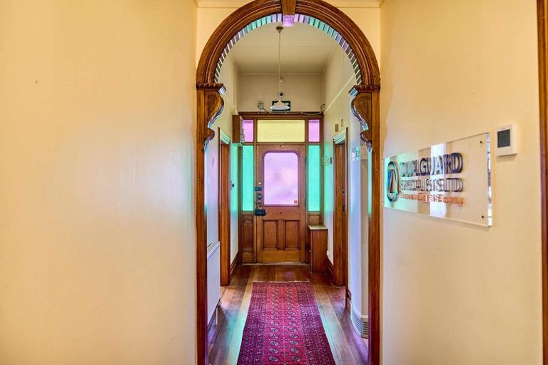 Photo of property in 63 Hutt Road, Petone, Lower Hutt, 5012