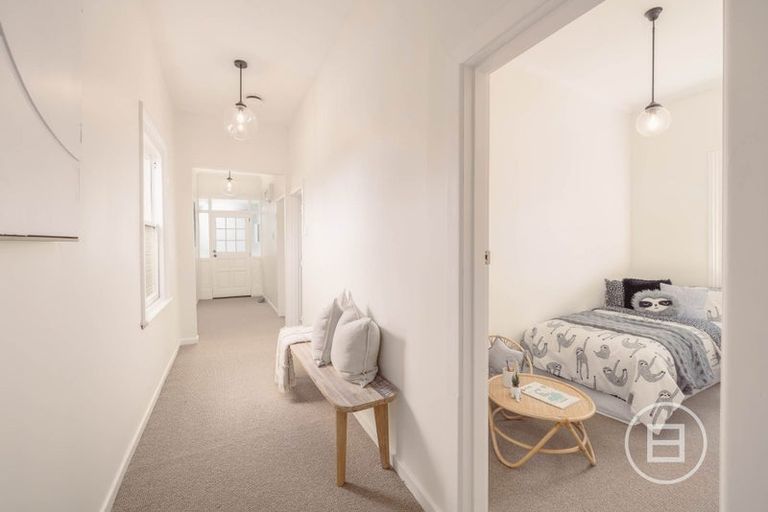 Photo of property in 17 Manning Place, Woolston, Christchurch, 8023