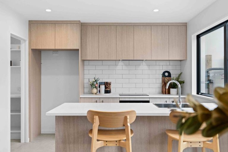 Photo of property in 3/85 Wainui Street, Riccarton, Christchurch, 8041