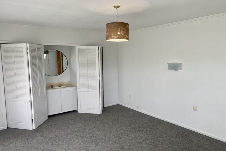 Photo of property in 115 Comries Road, Chartwell, Hamilton, 3210