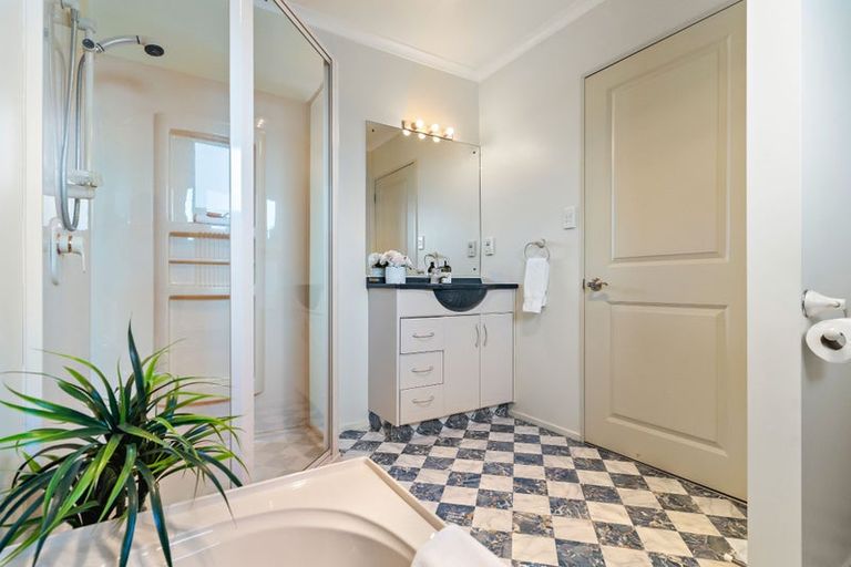 Photo of property in 28 Essex Street, Masterton, 5810