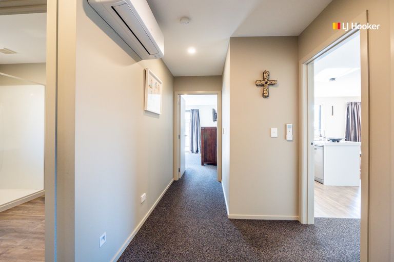Photo of property in 83 Grandvista Drive, Green Island, Dunedin, 9018
