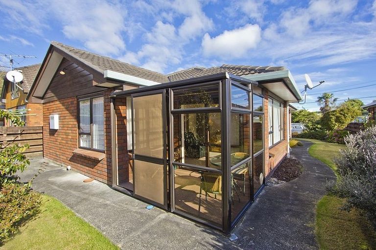 Photo of property in 119 Trafalgar Street, Waterloo, Lower Hutt, 5011