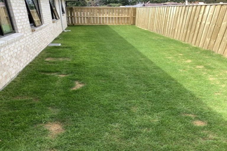 Photo of property in 85 Ridgeway Avenue, Rolleston, 7615