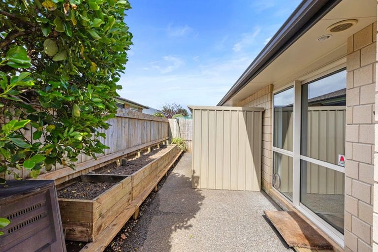 Photo of property in 7 Delta Close, Pyes Pa, Tauranga, 3112
