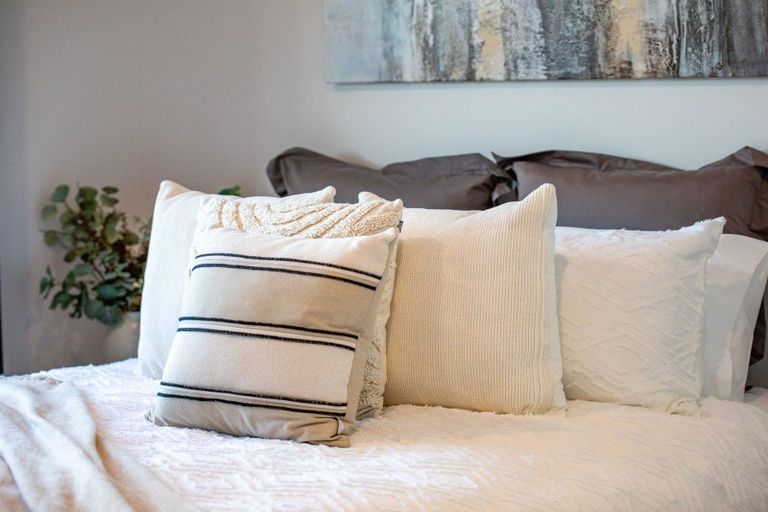 Photo of property in 19 Tautoro Road, Ngaruawahia, 3720