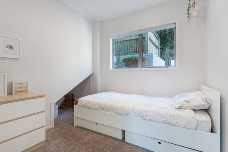 Photo of property in 3/30 Terrace Avenue, Mount Maunganui, 3116