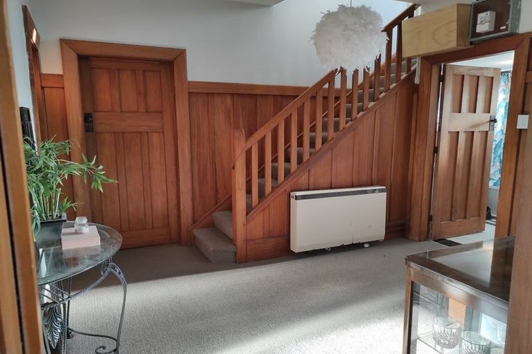 Photo of property in 537 Cranford Street, Redwood, Christchurch, 8051
